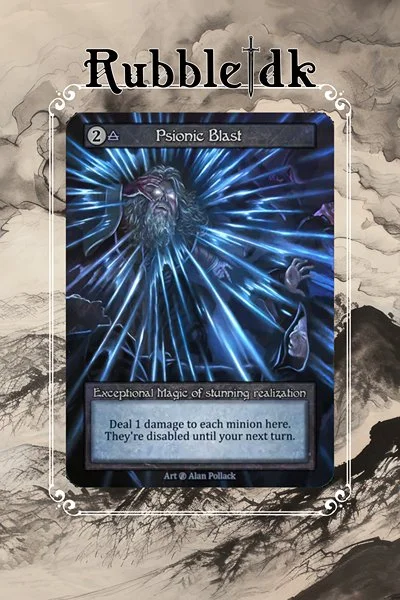 Sorcery TCG single cards & Sorcery booster boxes!